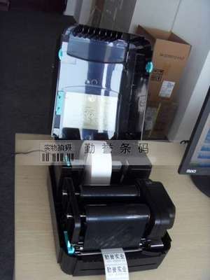 水洗标打印机与条码设备 产品供应全指南
